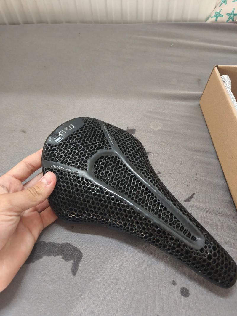 Fizik R3 Adaptive 150 mm