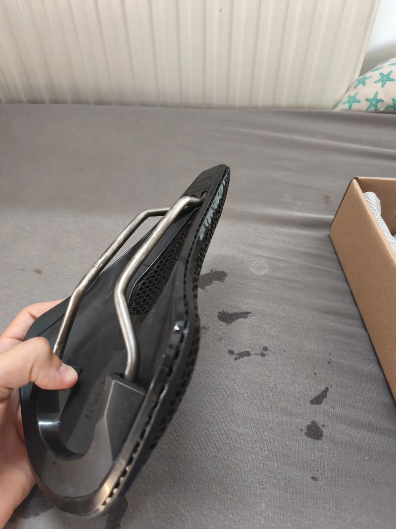 Fizik R3 Adaptive 150 mm