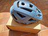 IXS TRIGGER AM