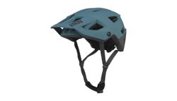 IXS TRIGGER AM