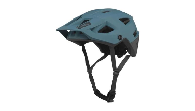 IXS TRIGGER AM