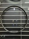29" karbonový MTB ráfek EIE | 28 děr | 313 gramů