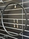 29" karbonový MTB ráfek EIE | 28 děr | 313 gramů