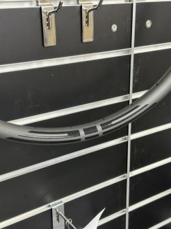 29" karbonový MTB ráfek EIE | 28 děr | 313 gramů
