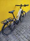 RDX E-trek