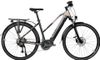 RDX E-trek