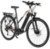 RDX E-trek
