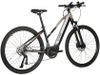 RDX E-trek