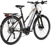 RDX E-trek