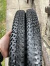 Maxxis Rekon 29x2.4 - Nové