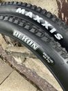 Maxxis Rekon 29x2.4 - Nové