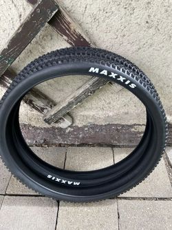 Maxxis Rekon 29x2.4 - Nové