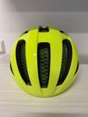 Bontrager Specter WaweCel vel. M (54-60cm)