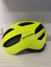 Bontrager Specter WaweCel vel. M (54-60cm)
