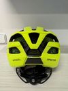 Bontrager Specter WaweCel vel. M (54-60cm)