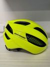 Bontrager Specter WaweCel vel. M (54-60cm)