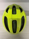 Bontrager Specter WaweCel vel. M (54-60cm)