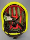 Bontrager Specter WaweCel vel. M (54-60cm)