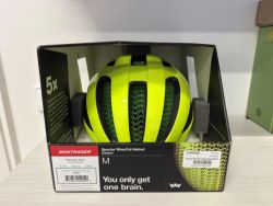 Bontrager Specter WaweCel vel. M (54-60cm)