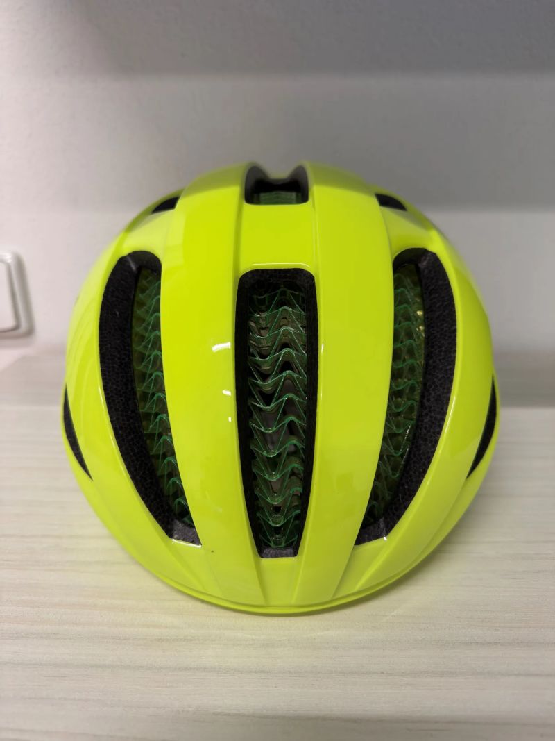 Bontrager Specter WaweCel vel. M (54-60cm)