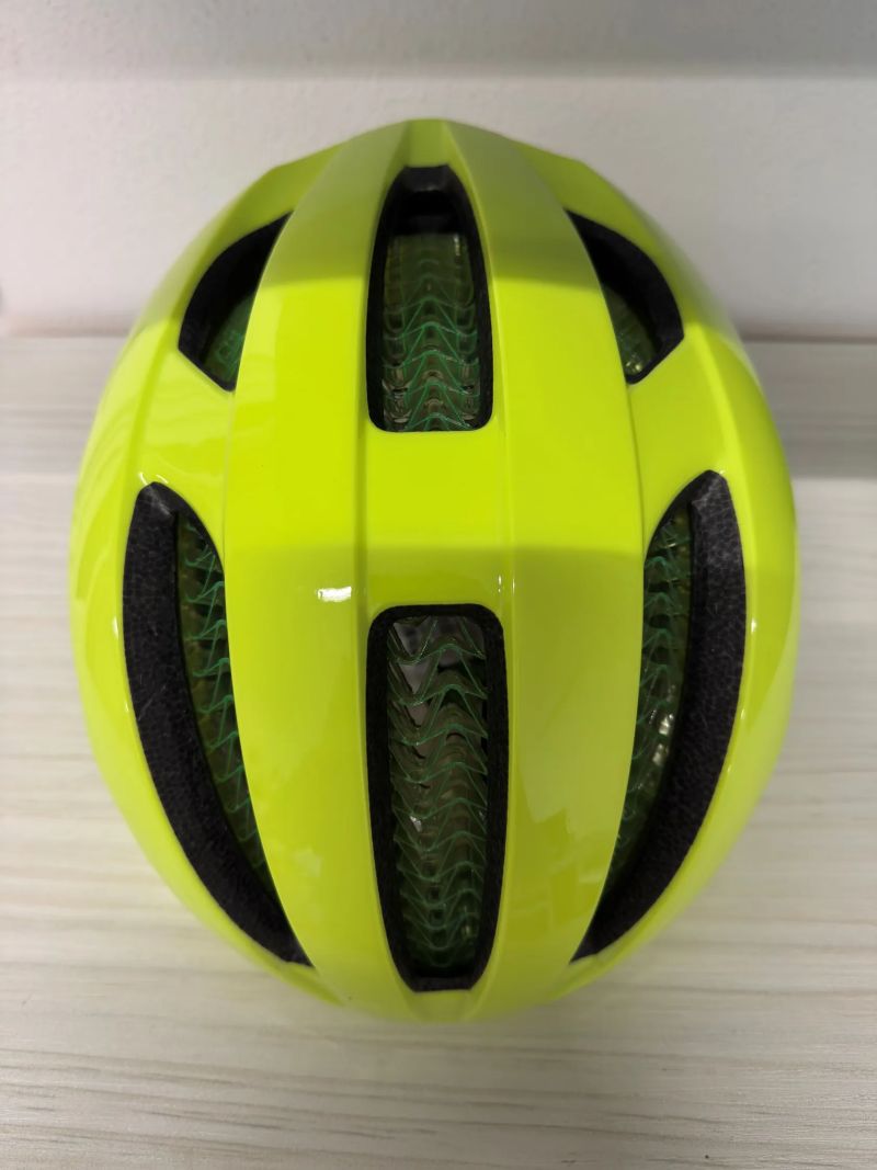 Bontrager Specter WaweCel vel. M (54-60cm)