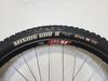 DT Swiss FR 541+DT Swiss 350