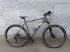 Cube Attention 29” XL