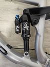 Norco Fluid FS, velikost XL