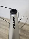 Norco Fluid FS, velikost XL