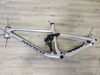 Norco Fluid FS, velikost XL