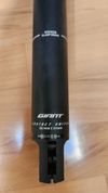 Teleskopická sedlovka Giant Contact Switch Seatpost