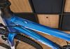 KTM Wild Cross 24 Blue / dětské kolo / zánovní stav