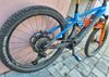 Cube Stereo Hybrid 160 HPC Actionteam