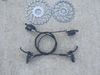 Shimano XT 