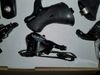 Shimano Sora 2x9