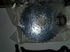 Shimano Sora 2x9