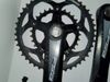 Shimano Sora 2x9