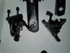 Shimano Sora 2x9