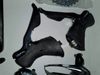 Shimano Sora 2x9
