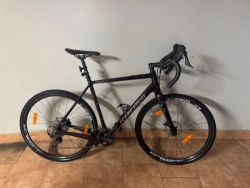 Kross Esker 7.0