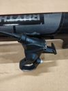 Fox 32 Rhythm, Boost osa