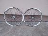 Mavic CrossMax SX