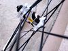 Mavic CrossMax SX