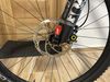Ghost Lector FC World Cup, model 2024 za 50% ceny, velikost L