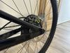 Ghost Lector FC World Cup, model 2024 za 50% ceny, velikost L