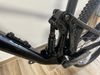 Ghost Lector FC World Cup, model 2024 za 50% ceny, velikost L