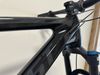 Ghost Lector FC World Cup, model 2024 za 50% ceny, velikost L