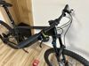 Ghost Lector FC World Cup, model 2024 za 50% ceny, velikost L