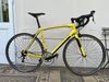 Specialized Allez Elite
