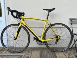 Specialized Allez Elite